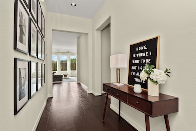 2639 Royal Field Ln, Conroe, TX 77385 - photo 5