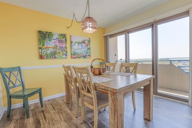 Ocean Place unit 601, Wildwood, NJ 08260 - photo 7