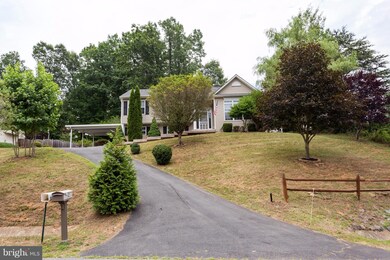 22 Clark Ln, Stafford, VA 22554 - photo 3