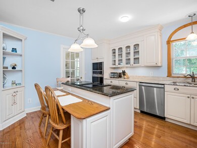 8408 Haverhill St, Jacksonville, FL 32211 - photo 7