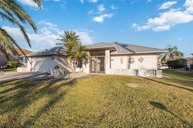 10534 Alpaca Cir, Port Charlotte, FL 33981 - photo 3