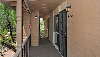 6 W Greenock Dr unit 6AA, Tucson, AZ 85737 - photo 3