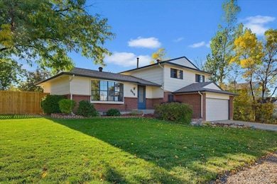 3410 W 106th Place, Westminster, CO 80031 - photo 2