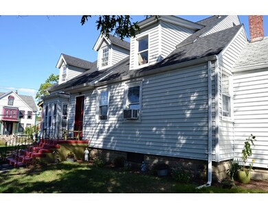 22 Main St, Acushnet, MA 02743 - photo 4