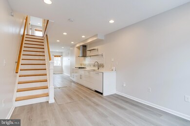 622 Archer St, Baltimore, MD 21230 - photo 2