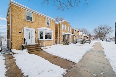 unlisted-address, Chicago, IL 60628 - photo 2