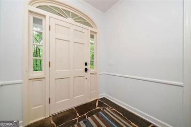 286 Hilton Way, Canton, GA 30114 - photo 6