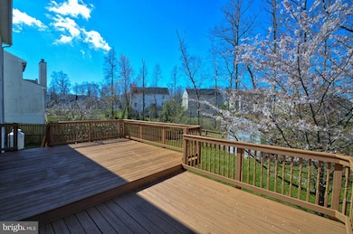 2294 Bluebird Ln, Locust Grove, VA 22508 - photo 6