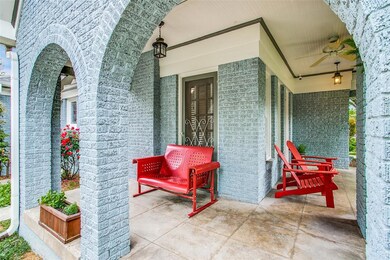 5710 Kenwood Ave, Dallas, TX 75206 - photo 4