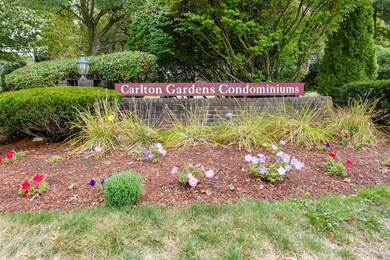 149 Milk St unit 21, Westborough, MA 01581 - photo 4