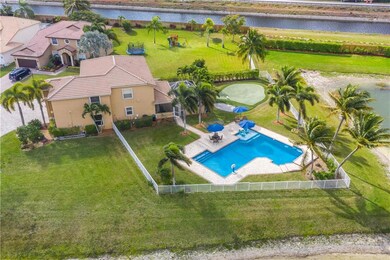 12698 Little Palm Ln, Boca Raton, FL 33428 - photo 4