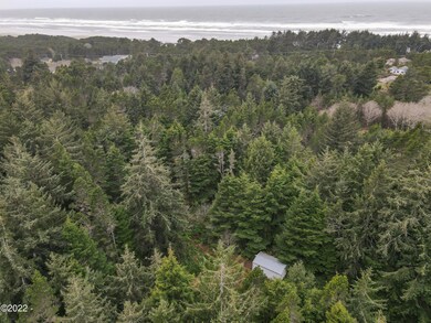 6010-NWFoxCreekWay-SealRock-22-007
