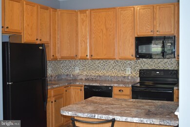 5 Emily Ct, Reading, PA 19606 - photo 4