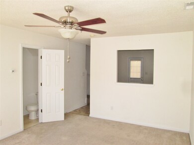 362 Bracken Place, Jacksonville, NC 28540 - photo 5