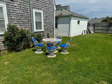 76 Menauhant Rd, East Falmouth, MA 02536 - photo 7