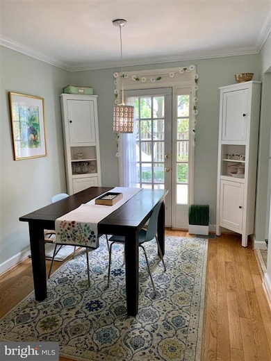 3020 S Buchanan St unit A1, Arlington, VA 22206 - photo 6