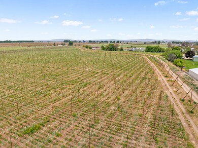 0 Tbd Peckham Rd, Wilder, ID 83676 - photo 6