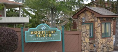 199 Tyler Ave unit 1, Harrodsburg, KY 40330 - photo 5