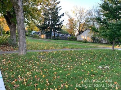 3268 Central St, Dexter, MI 48130 - photo 4