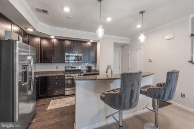 42213 Piebald Square, Aldie, VA 20105 - photo 7