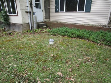 51 Chickadee Ln, Leeper, PA 16233 - photo 6