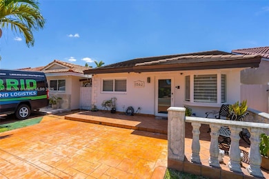 11562 NW 87th Place, Hialeah, FL 33018 - photo 4
