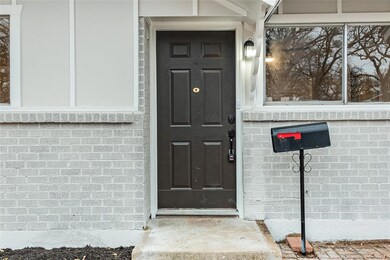 44 Coffee Tavern Rd, Bedford, TX 76022 - photo 3