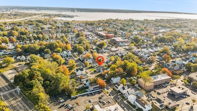 24 George St, West Haven, CT 06516 - photo 6