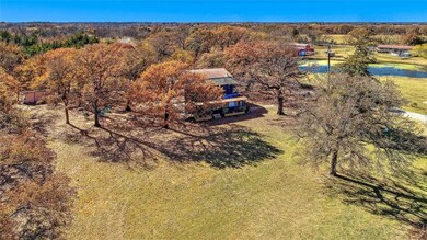 1832 Whitney Rd, Tom Bean, TX 75090 - photo 6