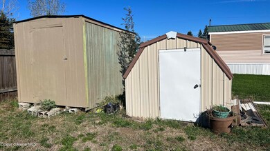 IMG_8712