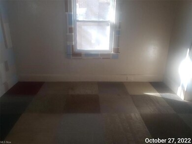 2322 23rd St NE, Canton, OH 44705 - photo 5