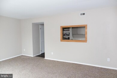 54 Reliance Ct, Telford, PA 18969 - photo 7