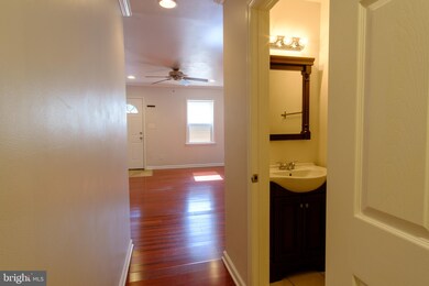 2028 E Fayette St, Baltimore, MD 21231 - photo 7