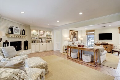 6123 Olympia Dr, Houston, TX 77057 - photo 7