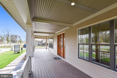 32863 Widgeon Rd unit 14, Ocean View, DE 19970 - photo 6