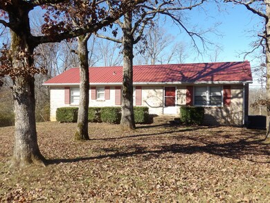 366 Powers Blvd, Waverly, TN 37185 - photo 6