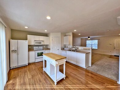 6475 Crab Apple Dr unit 4-6475, Canal Winchester, OH 43110 - photo 4