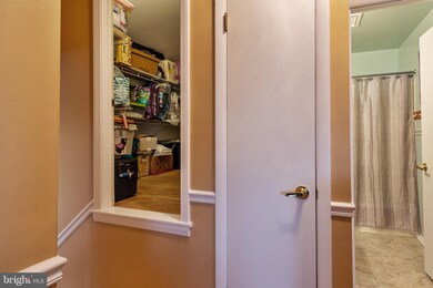 512 Sudbury Rd, Linthicum Heights, MD 21090 - photo 6