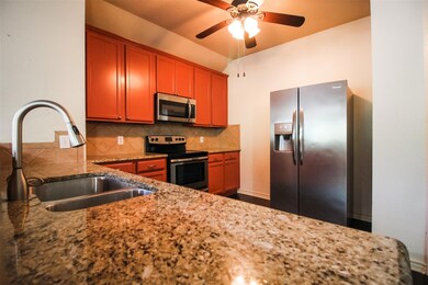 3513 Paint Dr, Denton, TX 76210 - photo 4