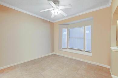 3111 Tom Green St unit 108, Austin, TX 78705 - photo 5