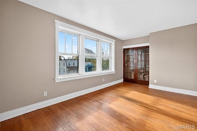 4313 Tholozan Ave, Saint Louis, MO 63116 - photo 7