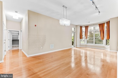 Twelve 09 unit 114, Baltimore, MD 21201 - photo 6