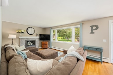 41 Sherwood Hill Dr, Holden, MA 01520 - photo 7