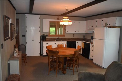 28755 Spotted Fawn Dr, Danbury, WI 54830 - photo 7