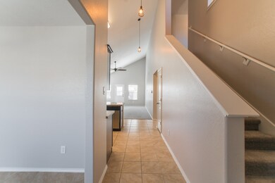 7247 Basque Country Dr, Magnolia, TX 77354 - photo 6