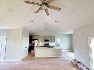 6829 Indian Cove Rd, Twentynine Palms, CA 92277 - photo 3