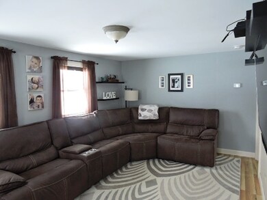 114 Shaw Rd, Cambridge, VT 05444 - photo 5