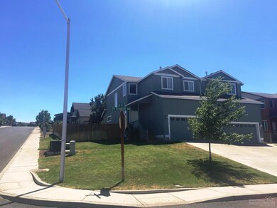 4110 SW Reindeer Ave, Redmond, OR 97756 - photo 5