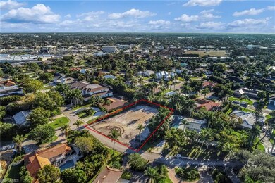 720 Willowhead Dr, Naples, FL 34103 - photo 3