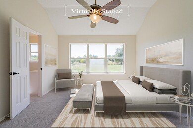 811 Eagles Way, Springtown, TX 76082 - photo 4